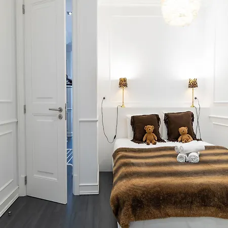 Akicity Santos Cookie * Lisbon