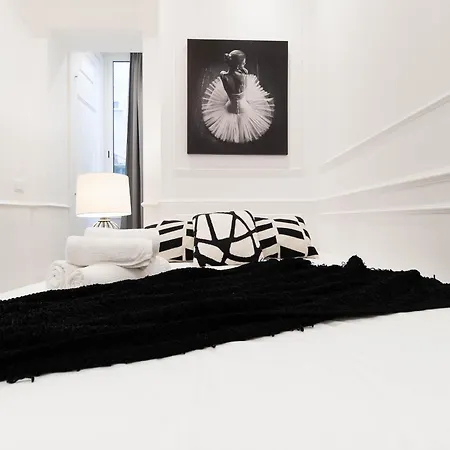 Apartamento Akicity Santos Cookie