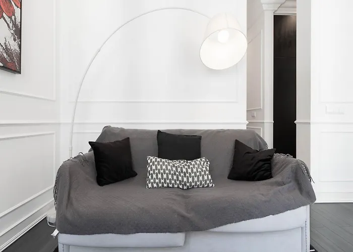 Akicity Santos Cookie Lisboa