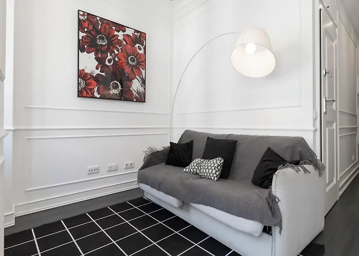 Akicity Santos Cookie * Lisboa