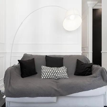 Akicity Santos Cookie Lisbona